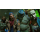Xbox Suicide Squad: Kill the Justice League - 1201570 - zdjęcie 7